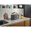 Тостер Electrolux Explore 7 E7T1-6BP - миниатюра 7