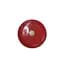 Літаюча тарілка Бамсик 25 см - мініатюра 1