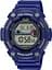 Годинник CASIO WS-1300H-2AVEF - мініатюра 1
