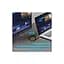 Кабель мультимедійний DisplayPort to HDMI prolink-dp200.black Promate (prolink-dp200.black) - мініатюра 3
