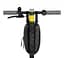 Сумка Xiaomi Electric Scooter Storage Bag (BHR6750GL) - мініатюра 2