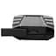 Накопитель SSD USB 3.2 2TB SD820 ADATA (SD820-2000G-CGY) - миниатюра 5