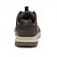 Кроссовки Caterpillar Hex Ready Low WP 44 Coffee (1103-P726099-44) - миниатюра 6