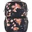 Рюкзак для ноутбука, Campus XL, 16.1", полиэстер, tie dye HP teh0014538 - миниатюра 3