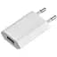 Сетевое зарядное устройство Apple USB Power Adapter (MD813ZM/A) - миниатюра 6