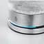 Електрочайник Russell Hobbs 24191-70 Compact Home - мініатюра 2