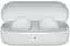 Навушники Sony WF-C510 White (WFC510W.CE7) - мініатюра 2