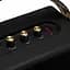 Портативна акустика bluetooth-колонка Marshall Kilburn II Black and brass 1005923 (Asian Version) - мініатюра 5