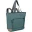 Сумка Osprey Daylite Large Tote синя - мініатюра 1