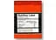 Карти United States Playing Card Company Карти гральні OPC Gettin' Spicy - Chili Pepper (red) - мініатюра 2