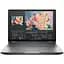 Ноутбук HP ZBook Fury G1i, Intel Core Ultra 9 285HX до 5.5 ГГц, 16" 2.5K, 64 ГБ, SSD 2 ТБ, NVIDIA RTX PRO 3000 Blackwell, Windows 11 Pro - мініатюра 1