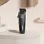 Машинка для стриження HOCO HP21 electric Hair clipper з екраном до 150 хвилин чорна - мініатюра 5