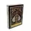 Карти гральні United States Playing Card Company Bicycle Architectural Wonders Of The World (Bicycle Premium) (02541) - мініатюра 1