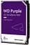 Жорсткий диск Western Digital 3.5 6TB (WD64PURZ) - мініатюра 2