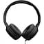Навушники JBL Tune 520C Black (JBLT520CBLK) - мініатюра 6