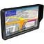 GPS Навигатор Modecom Device FreeWAY CX 9.3 Plus TFT 16GB 9 MapFactor EU (NAV-FREEWAYCX93PLUS-MF-EU) - миниатюра 10