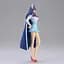 Фигурка Bandai Spirits Ван Пис Ульти One Piece Ulti 16 см BS OP U WC 16 - миниатюра 4