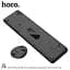 Набір Миша та клавіатура HOCO DI25 PALLADIS 2.4G wireless keyboard and mouse set (Ukr/Ru/En) - мініатюра 7