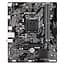 Материнська плата Gigabyte H470M K (H470M K) (Socket 1200, Intel H470, Micro-ATX) Б/в - мініатюра 1
