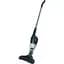 Пылесос Black+Decker NSVA315J - миниатюра 1