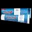 Зубная паста Blend-a-med Healthy White, 100 мл - миниатюра 1