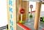 Парковка-дорога KidKraft деревянный паркинг (6526) - миниатюра 9