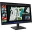 Монітор Lenovo S27-4e (64BEKAT1UA) - мініатюра 2