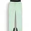 Штани Picture Organic Exa W 2025 S Silt Green (1012-WPT0122H-S) - мініатюра 2