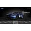 Гра Gran Turismo Sport (російська версія) (PS4) - мініатюра 4