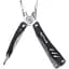 Мультитул Active Scitool Black - мініатюра 2