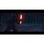 Ключ активации Microsoft LEGO Star Wars: The Force Awakens Deluxe Edition для Xbox One/Series - миниатюра 9