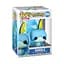 Фігурка Funko POP Games: Pokemon - Sobble det0018234 - мініатюра 2