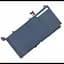 Акумуляторна батарея Asus B31N1336, S551, S551L, S551LB, S551LA, R553L, R553LN, K551L, K551LN, K551LN, V551L 11.4V 4000 mAh - мініатюра 2