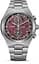 Годинник Citizen CA7090-87X - мініатюра 1
