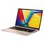 Ноутбук ASUS VivoBook 15 i5-1334U 46GHz,15.6'',IPS,24 GB DDR4,2 TB,Windows 11 Професійна - мініатюра 2