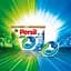 Гель для прання в капсулах Persil Discs Universal Deep Clean, 11 шт. (796703) - мініатюра 5