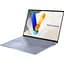 Ноутбук Asus Vivobook S16 OLED S5606MA-MX008W - мініатюра 2