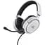 Навушники Trust GXT 498 Forta for PS5 White (24716) - мініатюра 1