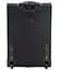 Чемодан Semi Line 19" (S) Black (T5601-1) (DAS302285) - миниатюра 5