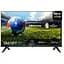 Телевізор LED HISENSE 32A4N - мініатюра 2