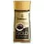 Кофе растворимый Dallmayr Gold 100 г (923324) - миниатюра 2