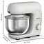 Миксер Tefal (QB160138) - миниатюра 5