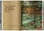Bruegel. The Complete Paintings - мініатюра 2