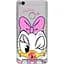 Чехол-накладка Toto TPU case Disney Xiaomi Redmi 3 Daisy Duck - миниатюра 1