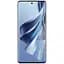 Смартфон Oppo Reno10 5G 256 GB Ice Blue (Grade A) Seller Refurbished - мініатюра 2