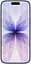 Смартфон Apple iPhone 17 256GB Lavender (MG6M4) - мініатюра 2