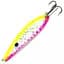 Блесна Williams HQ UV 17 g Yellow/Pink (1102-HQ60WM-WTML) - миниатюра 1