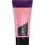 Бальзам для волос DeMira Professional Kerélle Bond Repair 90 мл - миниатюра 1