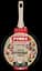 Сковорода Pyrex Cook&Care 26 см для блинов kuh0016681 - миниатюра 2