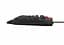 Клавіатура Maxxter Black (KBG-UML-02B-UA) - мініатюра 3